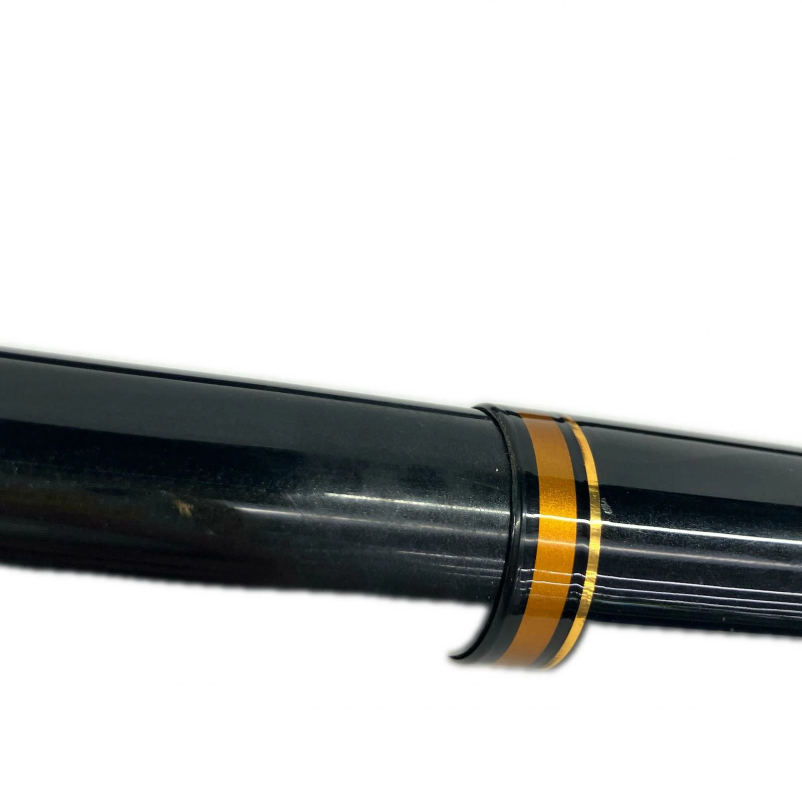 Daiwa Expert Stream Rod P-6 95M 9.5ft (289cm) Used A Grade Fishing Pole