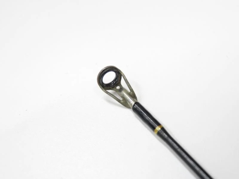 evergreen Combat Stick Cobra TMJC-65M Cond/D