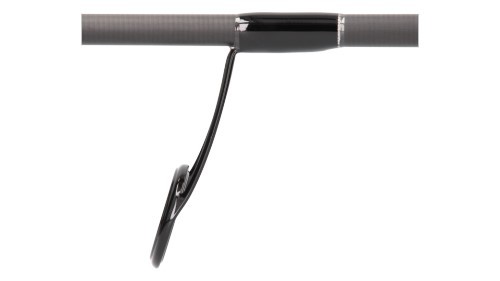 Tailwalk Dageki S672L Premium Finesse Bass Rod 2.01m 10g Trout Spoon Jig Rod