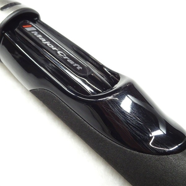 major craft Tide Drift 1G Boat Sea Bass TD1BS-S702M Cond/B+