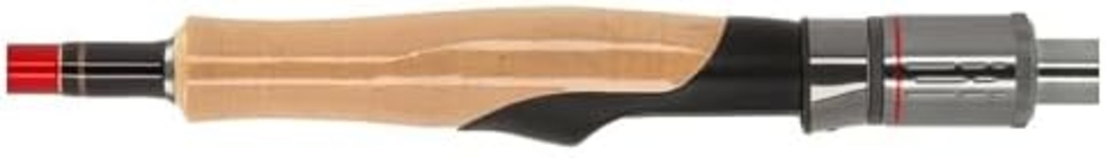 Tailwalk Multi Luer Rod CRIMSON S83M-F