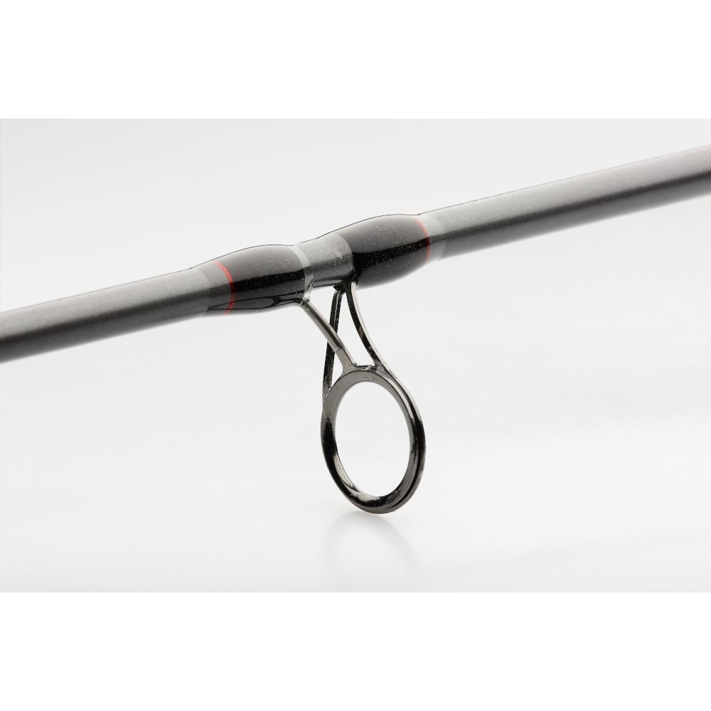 Ugly Stik Elite Spinning Rod 10′ 25-60g