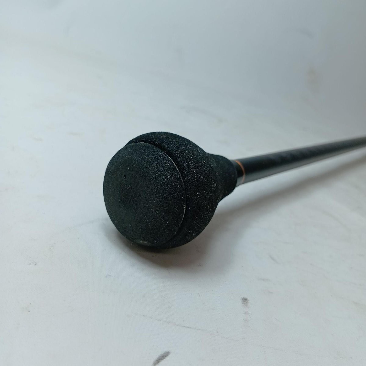 SHIMANO OCEA JIGGER INFINITY MOTIVE B610-5 Fishing Rod 37994 Jigging Rods Saltwa