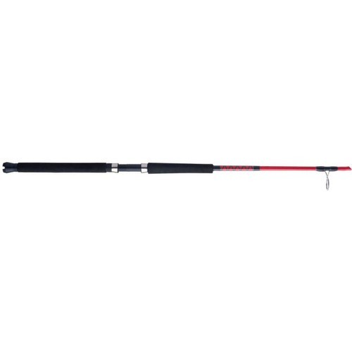 Penn Mariner III Spinning Boat Rod – MARBWIII3050S66