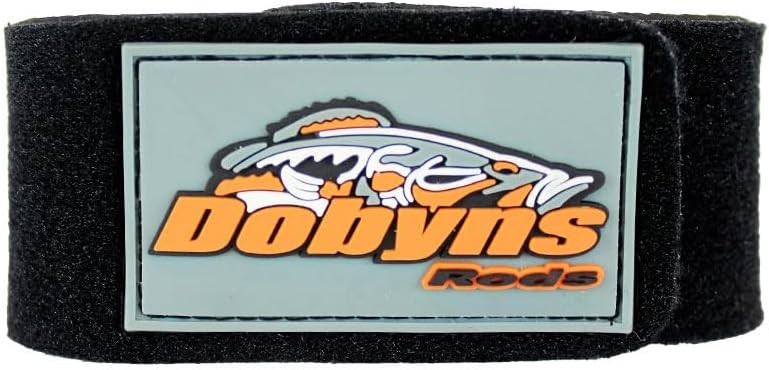 Rod Wraps