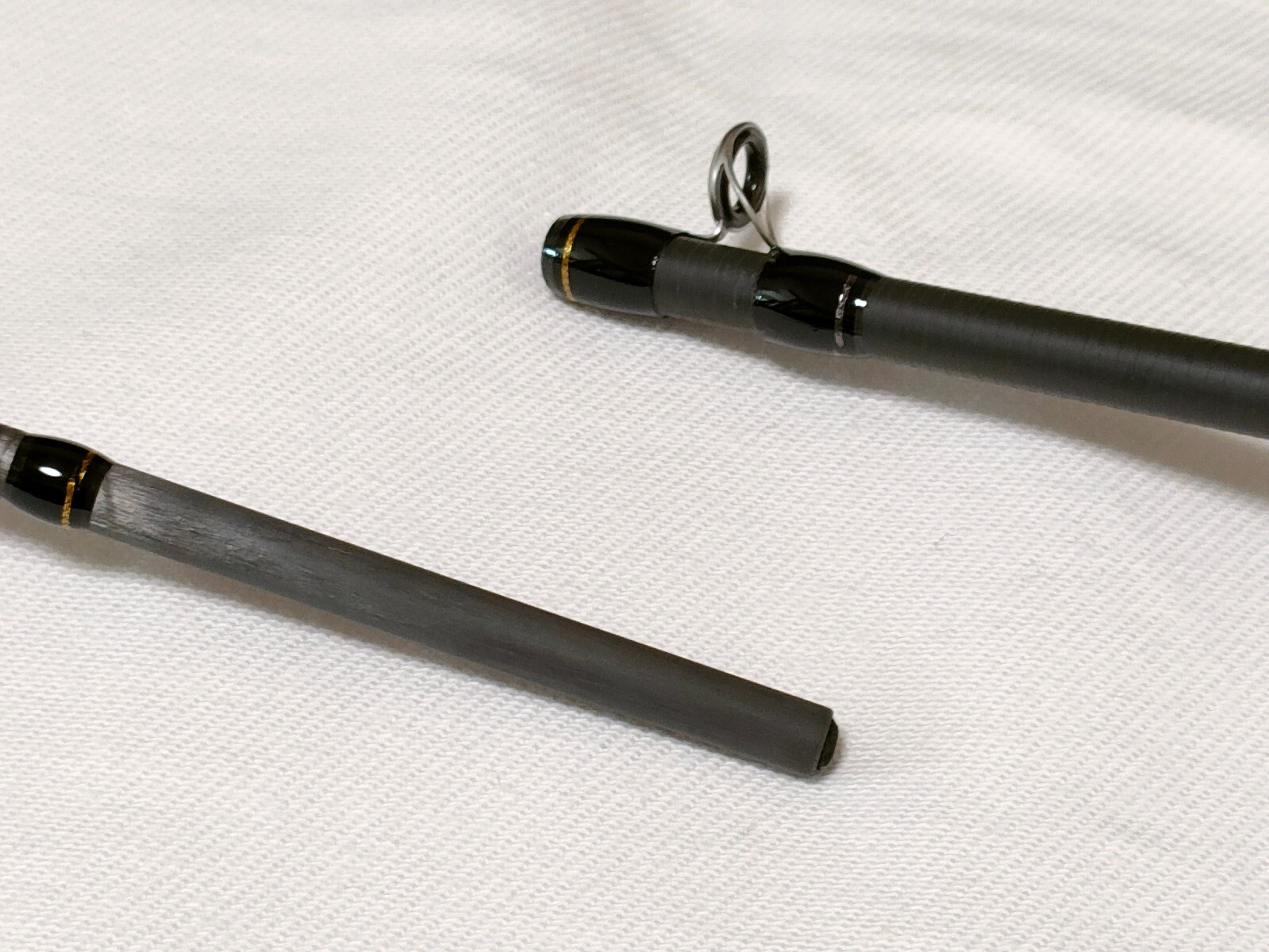 SHIMANO 23 BASS ONE XT+ 166M-2 Bait casting Rod versatile model