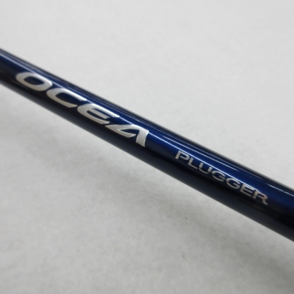 Shimano Ocea Plugger Flex Limited S80L Cond/C-