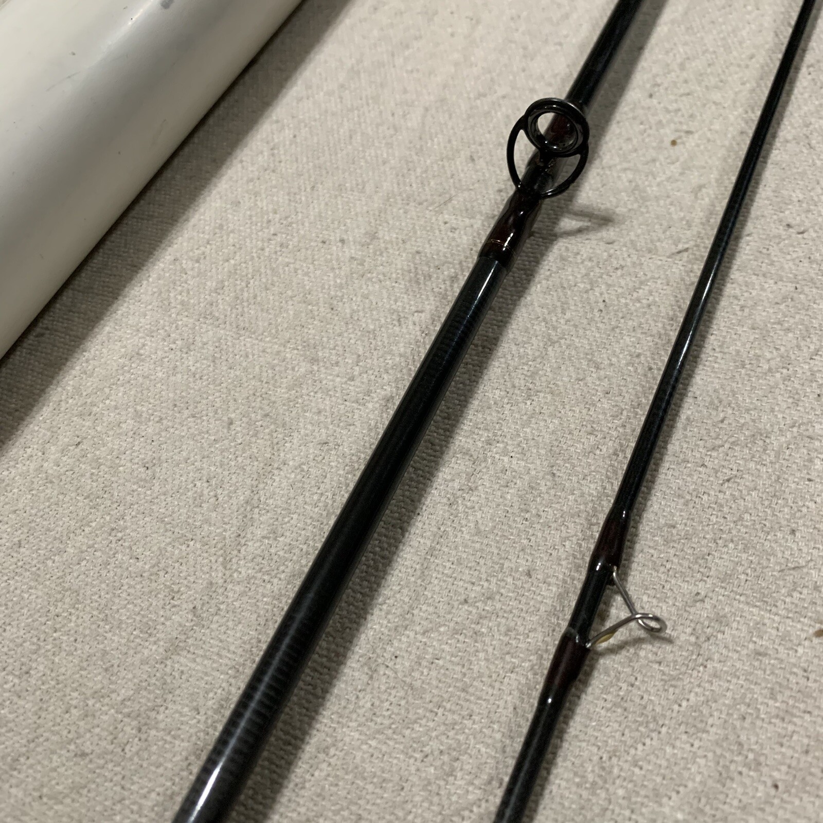 Martin Mountain Brook MB 956 Fly Fishing Rod