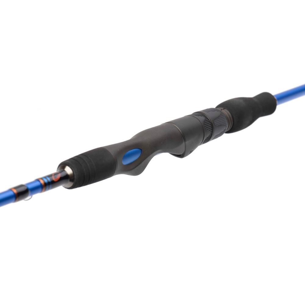 Savage Gear Salt 1DFR Rod 7’2″ 5-14g