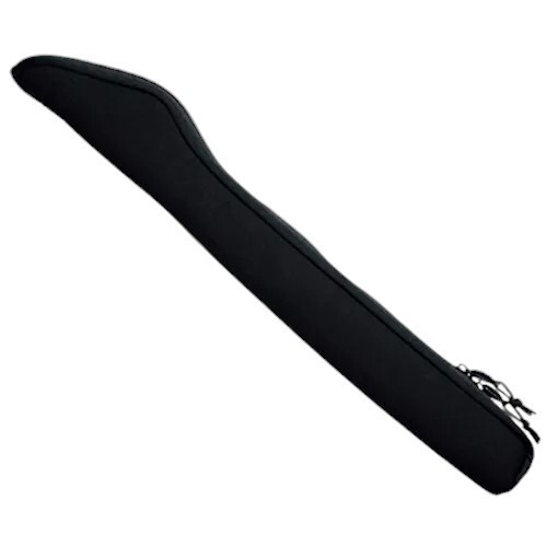 【Daiwa】 B.B.B. 6106TMFB Telescopic Bait Casting Fishing Rod with Case