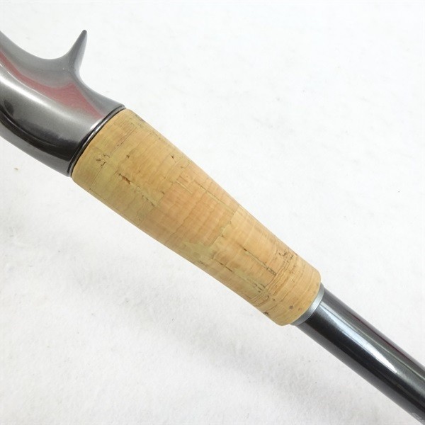 Shimano 22 Bantam 170M + -G/2 Cond/B