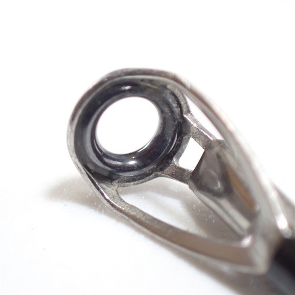 Shimano Bantam 170M-G Cond/C-