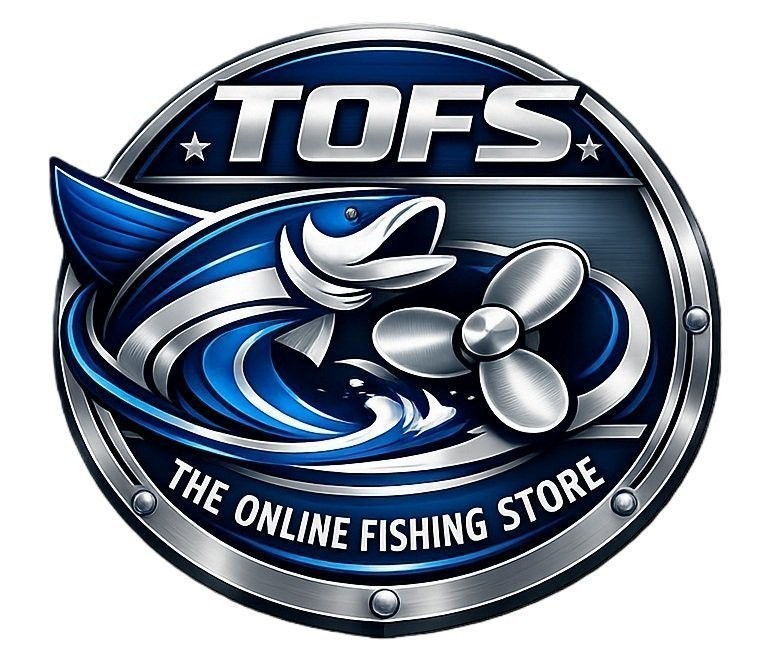 Kistler Argon 7′-0″ Medium Power Fast Action Spinning Rod – Tournament-Ready