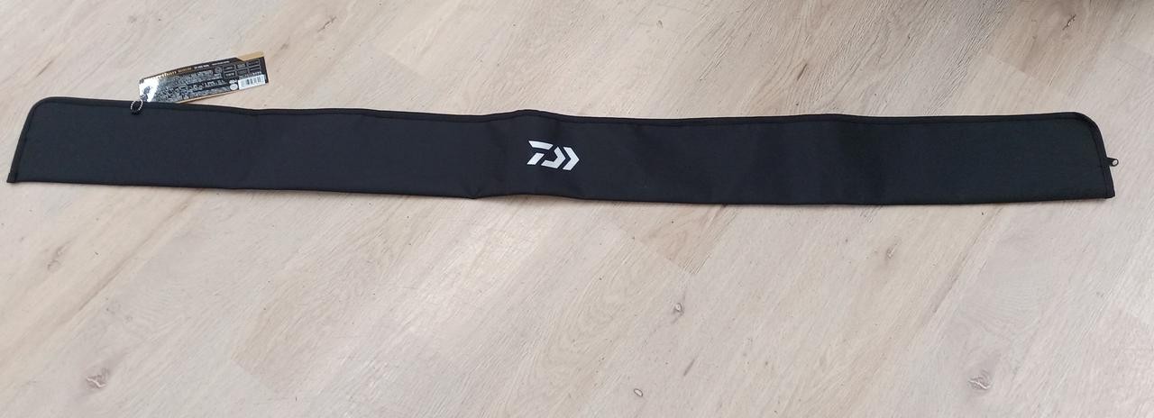 Excellent Daiwa Morethan Branzino Ex Ags 94Ml Sea Bass Rod Rod