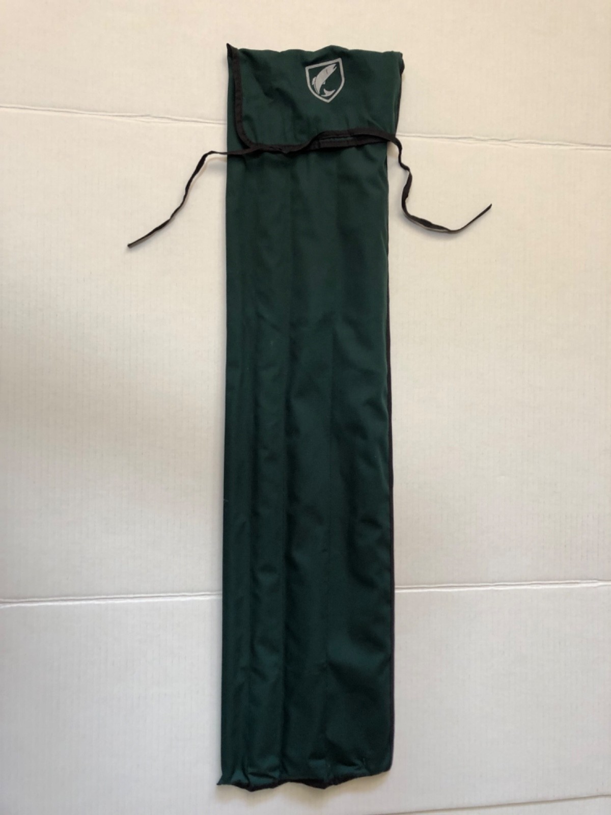Douglas DXF Saltwater Fly Rod 12wt 9’0″ 4pc New
