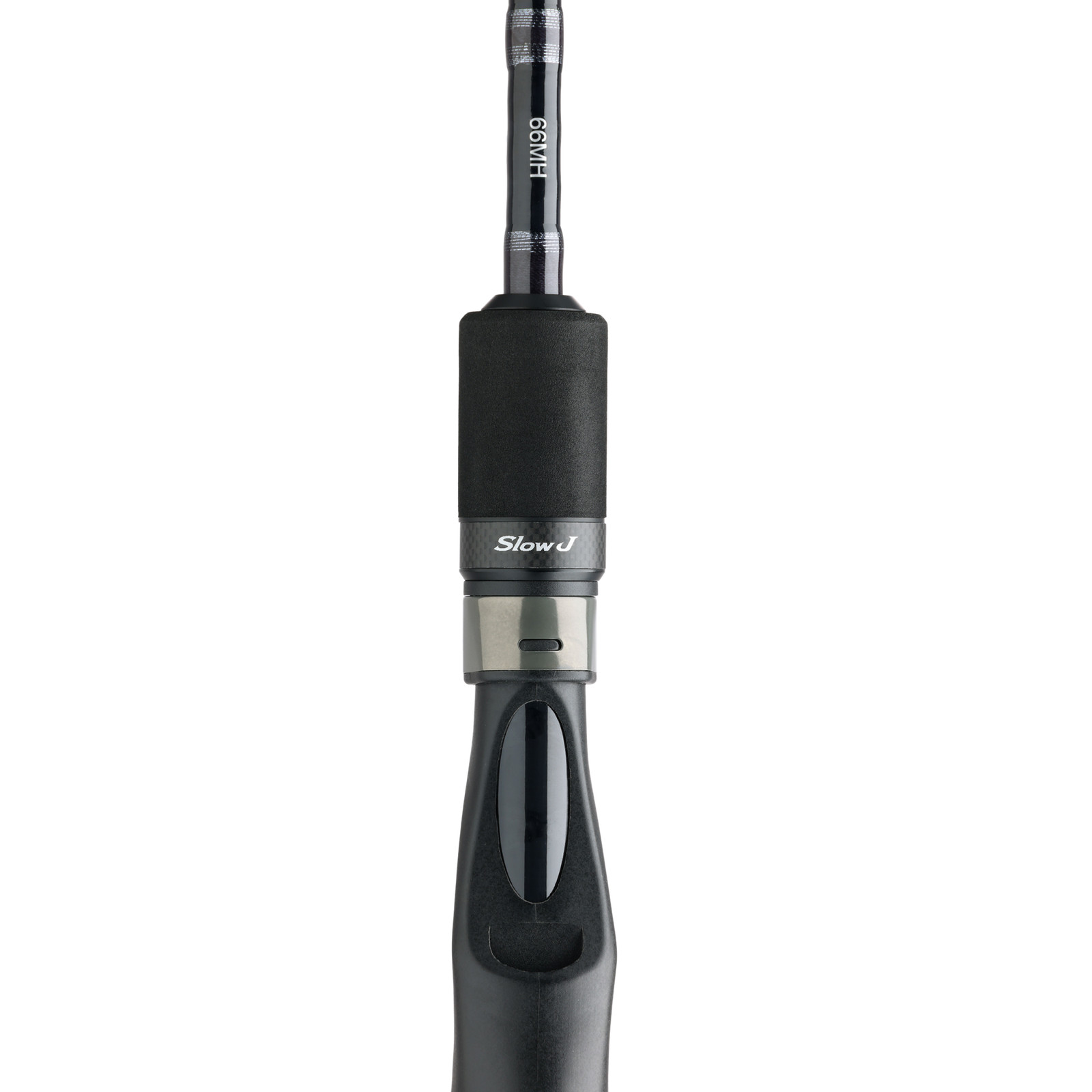 Shimano TALAVERA TYPE SLOW J CASTING A, Saltwater, Jigging, Casting, 6’6″, Me…