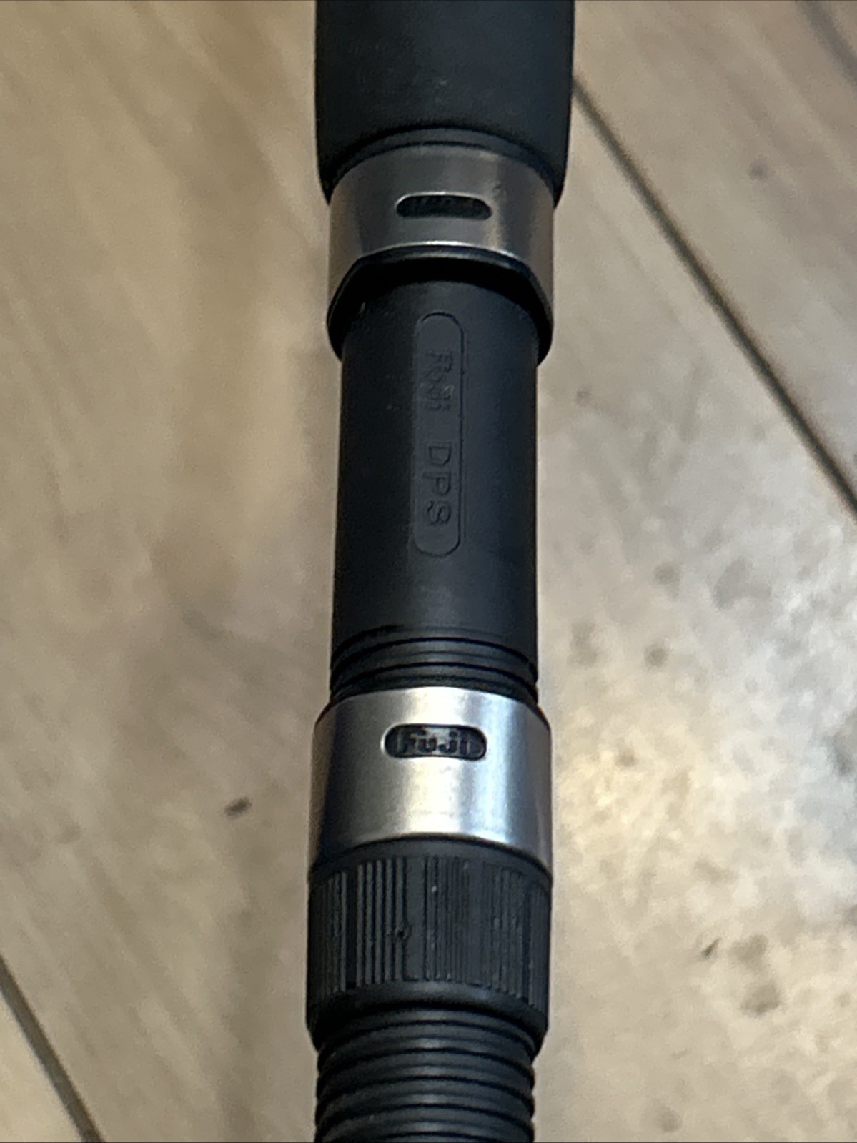 Lamiglas Tri-Flex BL7020C ￼ Fishing Rod