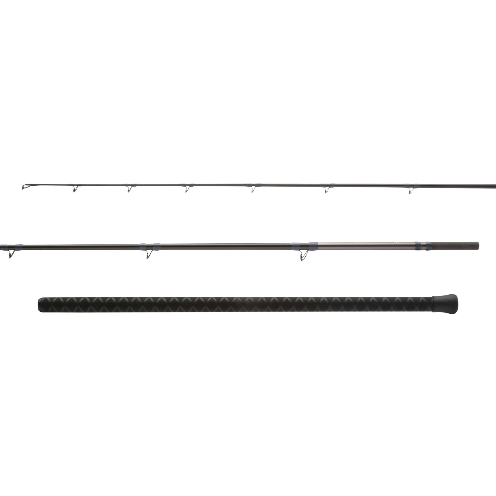 Shimano TERAMAR WC CASTING C, Saltwater, Inshore, Casting, 9’0″, Medium Heavy…