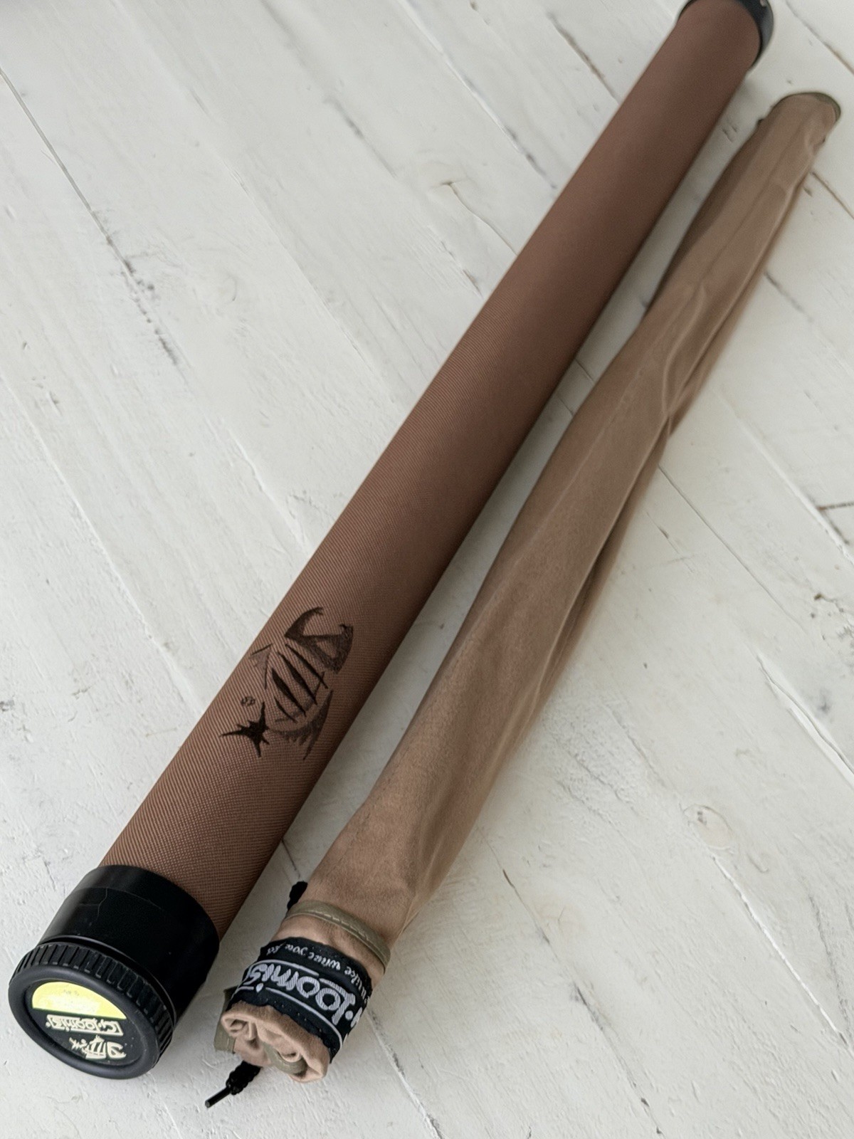 **BEAUTIFUL**🔥G LOOMIS Pro 4x 5wt. 9’ft~4Pc Flyrod!! 🔥~LQQK~