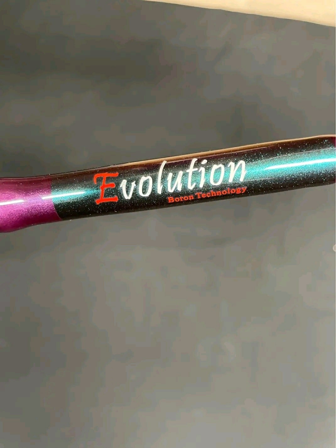 Odm Evolution Nxe94