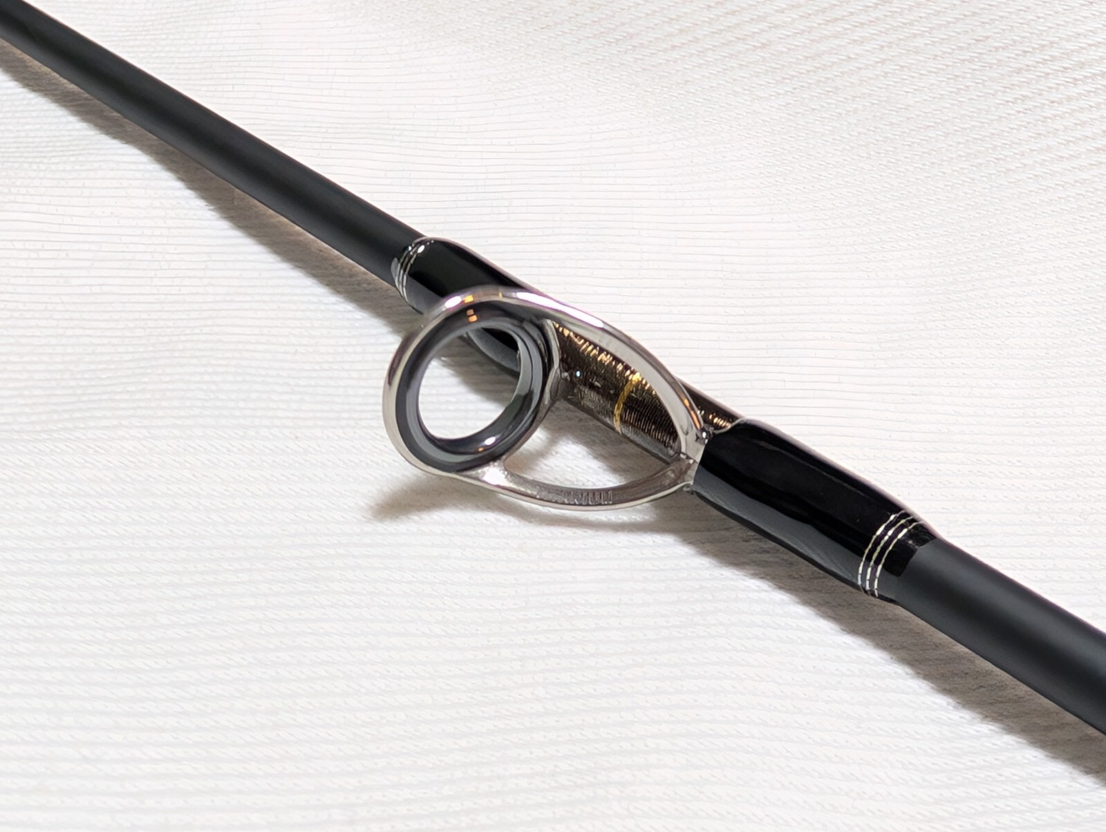 TENRYU JIG-ZAM Deep Rider JDR561S-8K Jig max 300 g Drag max 10 kg made in japan