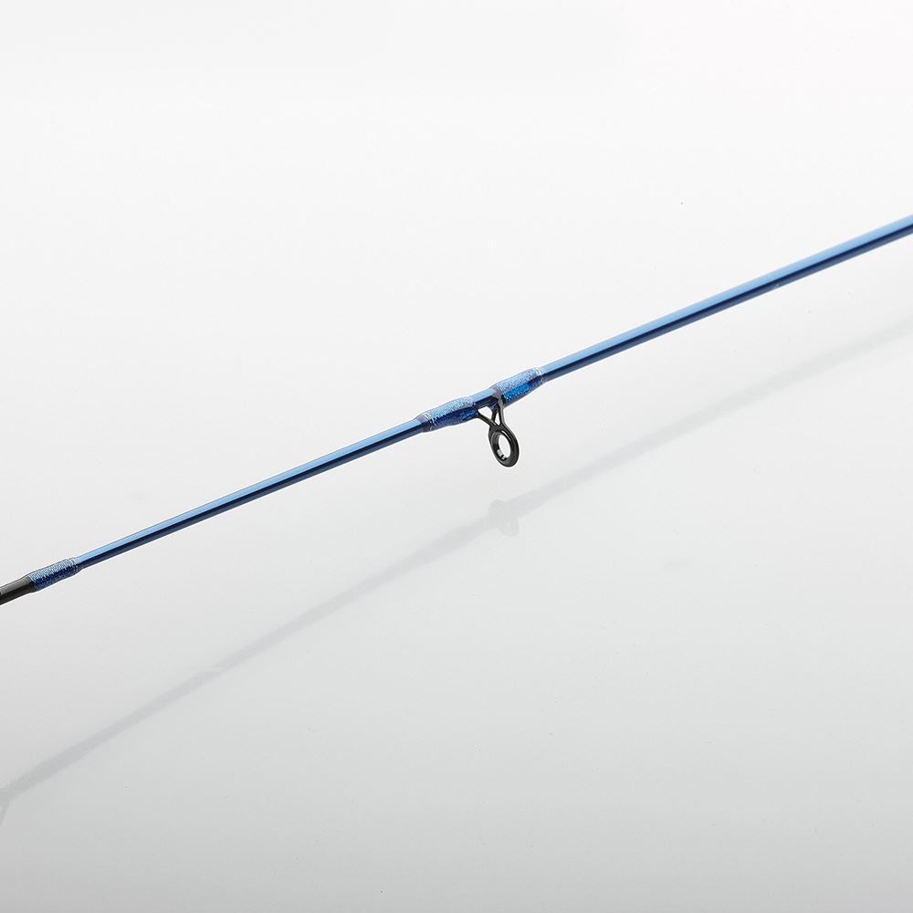 Savage Gear SGS2 Trolling Game Rod 7’3″ 12-20lb