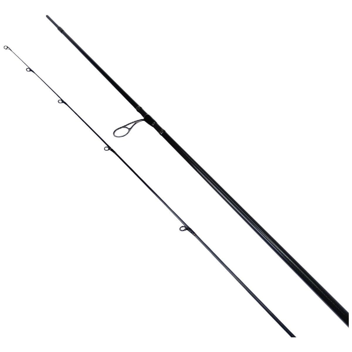 DAIWA MORETHAN AGS 109MML Fishing Rod 10-50g Lure 8-16lb Line with Rod Bag