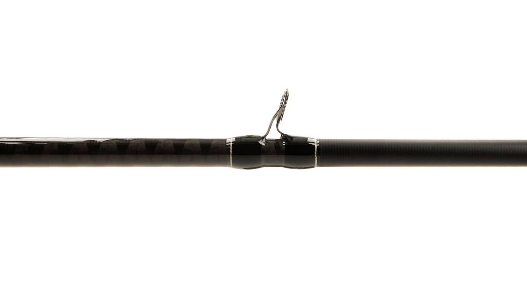 Tailwalk Full Range C71XH Pike Baitcaster 2.16m 70g BigBait Swimbait HeavyCover