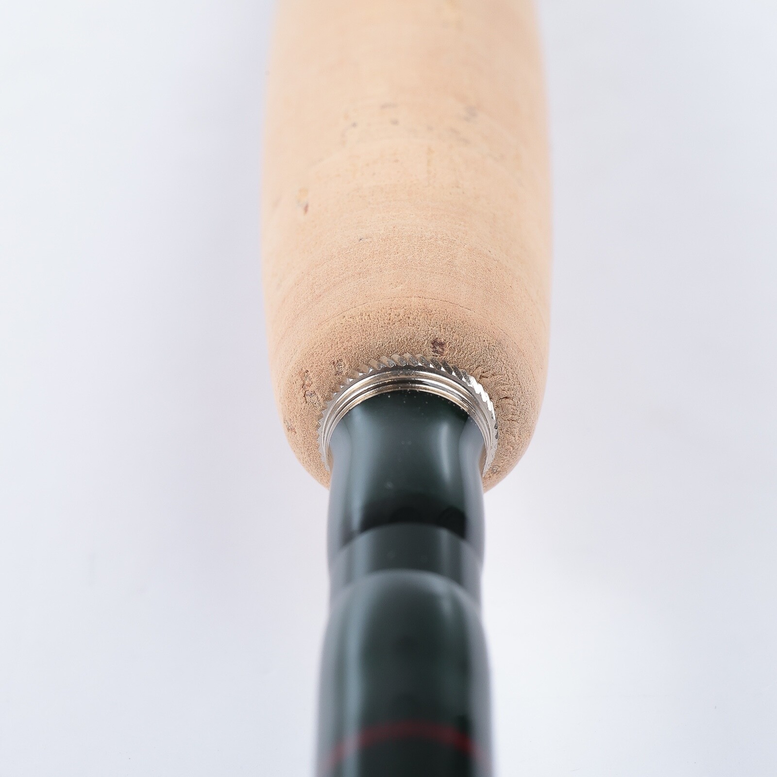 Winston AIR 2 9 FT 4 WT Fly Rod – Free Fly Line – FREE 2 DAY SHIPPING