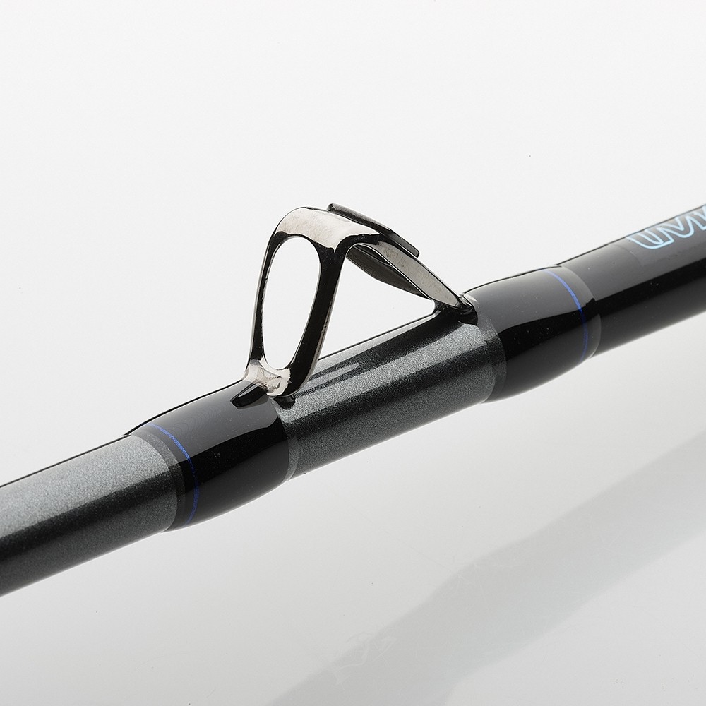 DAM Imax Boat Rod 7′ 300-600g