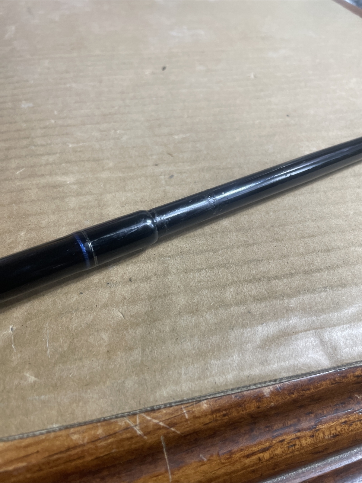 Daiwa D Wave Rod 7 ft SF702MRS Medium 15-25lbs 2 PC