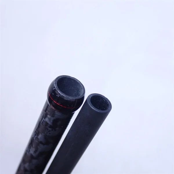 Shimano 20 Zodias 172H-2 2pc Heavy Casting Bass Fishing Rod Japan