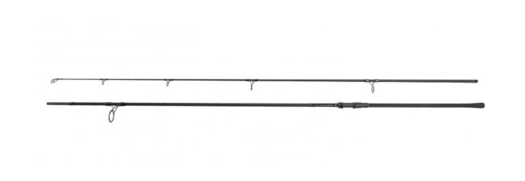 Chub RS Plus Spod Rod 12ft 1378155 Rod Spod Rod Spod Rod Fishing Rod