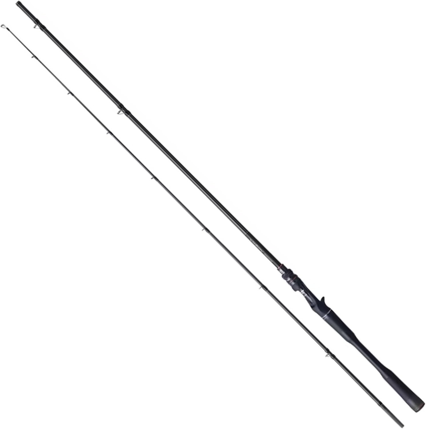 SHIMANO 271112 Poison Adrena Bait Bass Rod 2pc