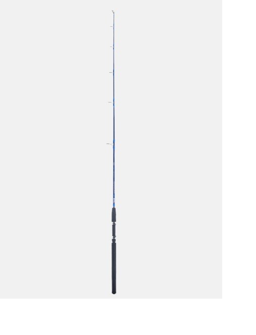Fishing Rod Falcon Waverider 1.60m 150g Casting/Trolling Robusta Boat