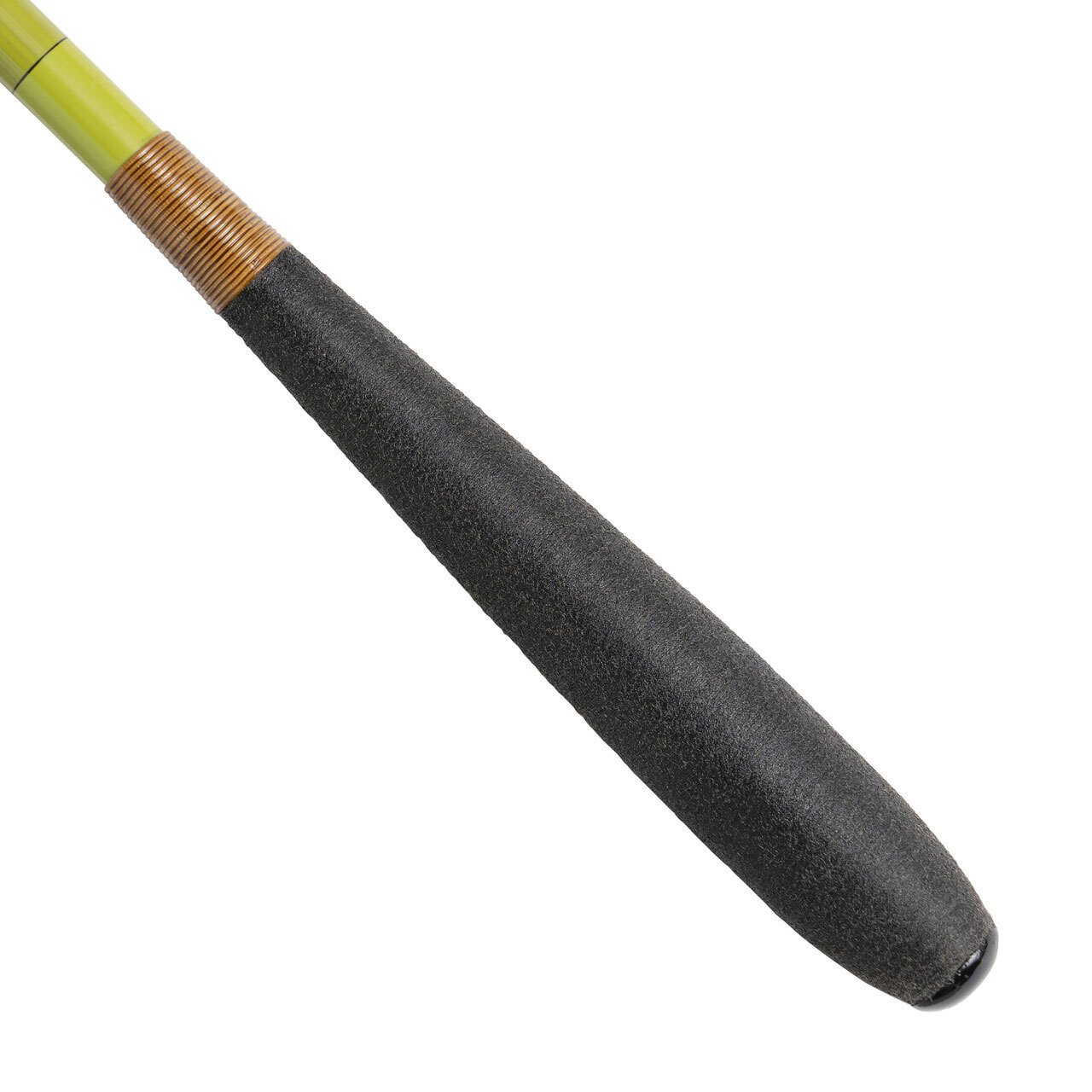 ** SAKURA ROD EDOGAWA Wakatake Herabuna crucian carp Rod