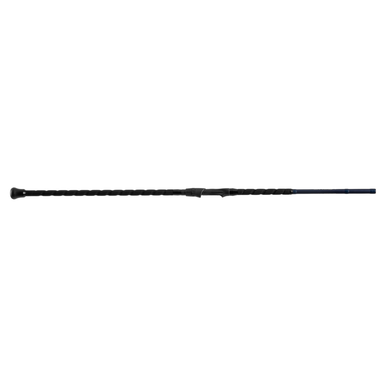 Tsunami SaltX II Spinning Surfcasting Rods