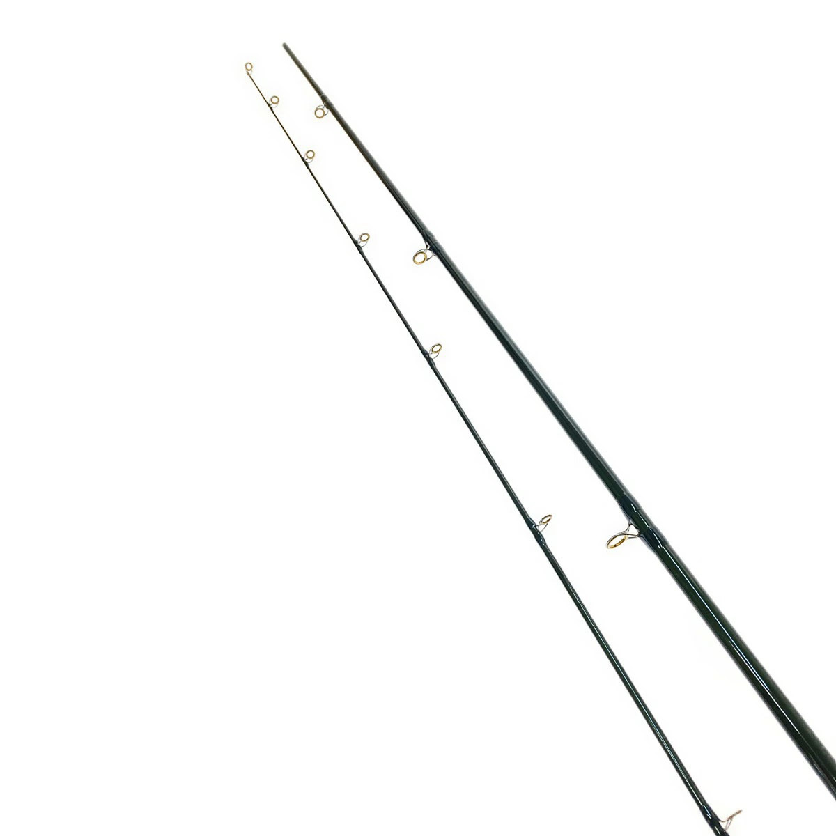 Sage CP3113M Fly Rod 11’3″ 12-20lb A Grade Used Fishing Equipment