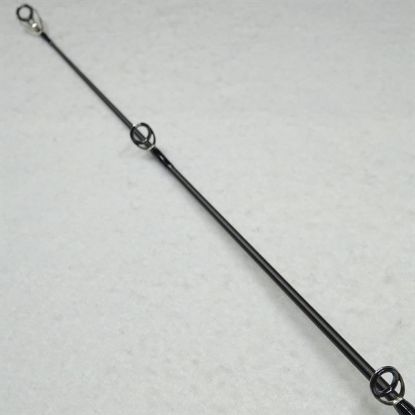Tenryu 22 Powermaster PM1022S-M Cond/B+