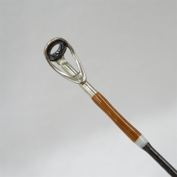Tiemco Fenwick GFS52CL-5J Cond/B+