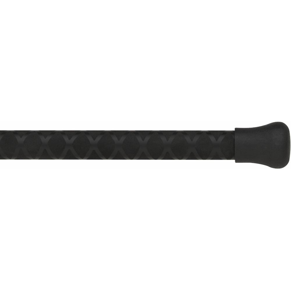 Shakespeare Salt XT Beachcasting Rod 13′ 4-8oz 2 Sections