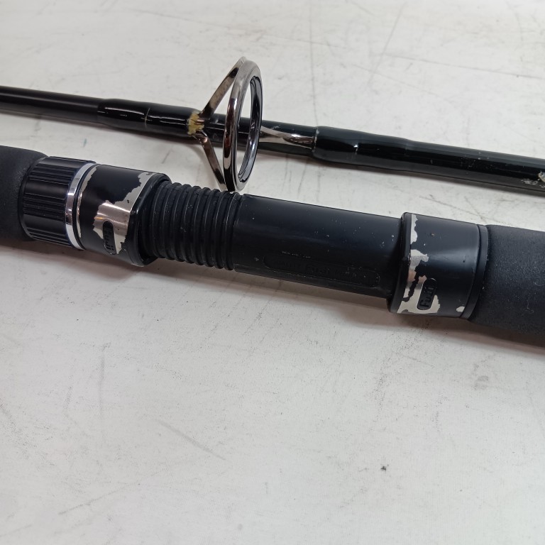 SOULS PS-075PCS Fishing equipment, rod, offshore rod PS-075PCS Performance S…