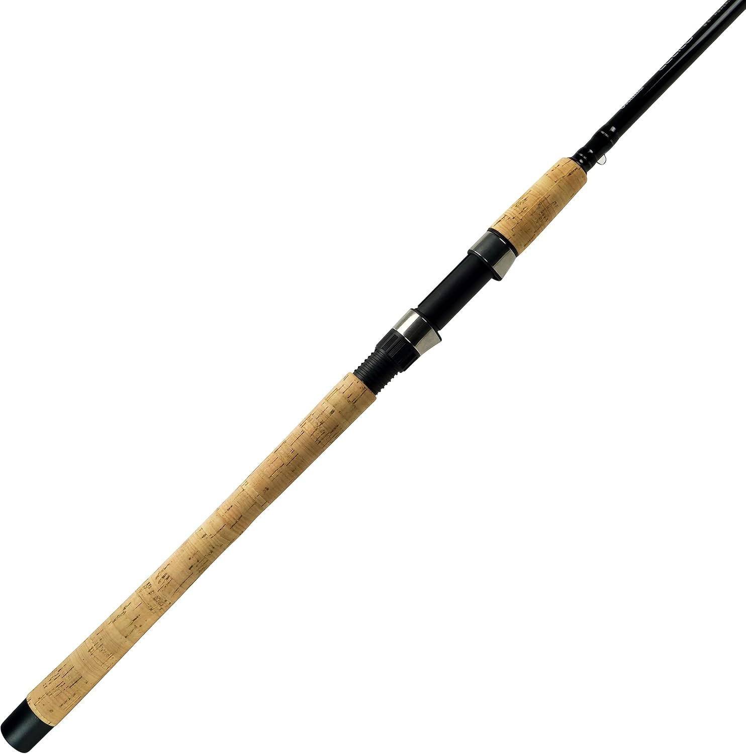 salmon/Steelhead Rod