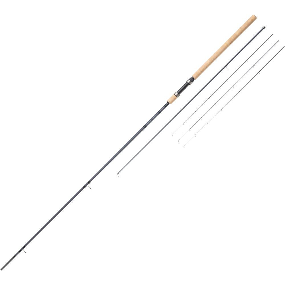 Shakespeare SKP Concept Feeder Rod 12′