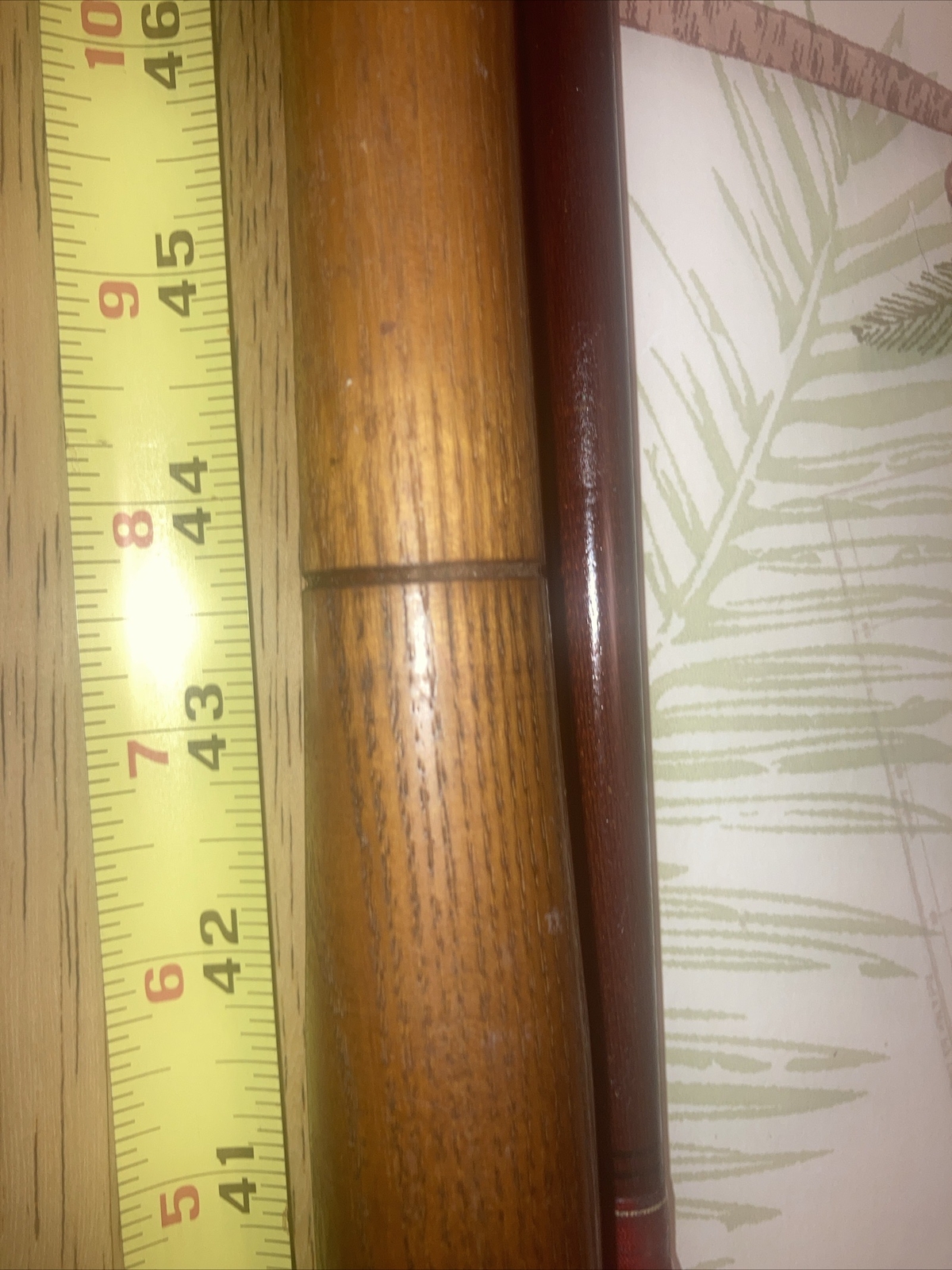 Roddy Built Custom Rods