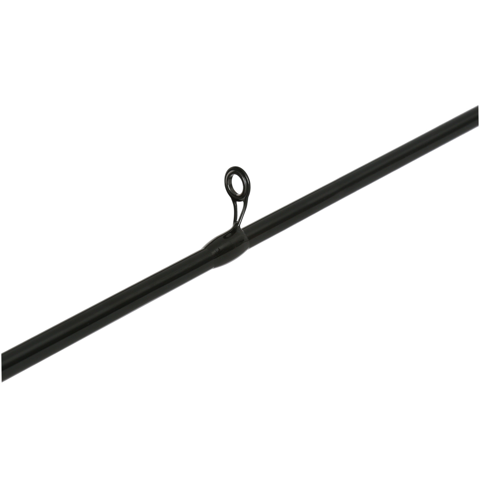 Shimano SOJOURN SPINNING, Freshwater, Spinning, 7’0″, Medium Heavy, 1 pcs, (S…