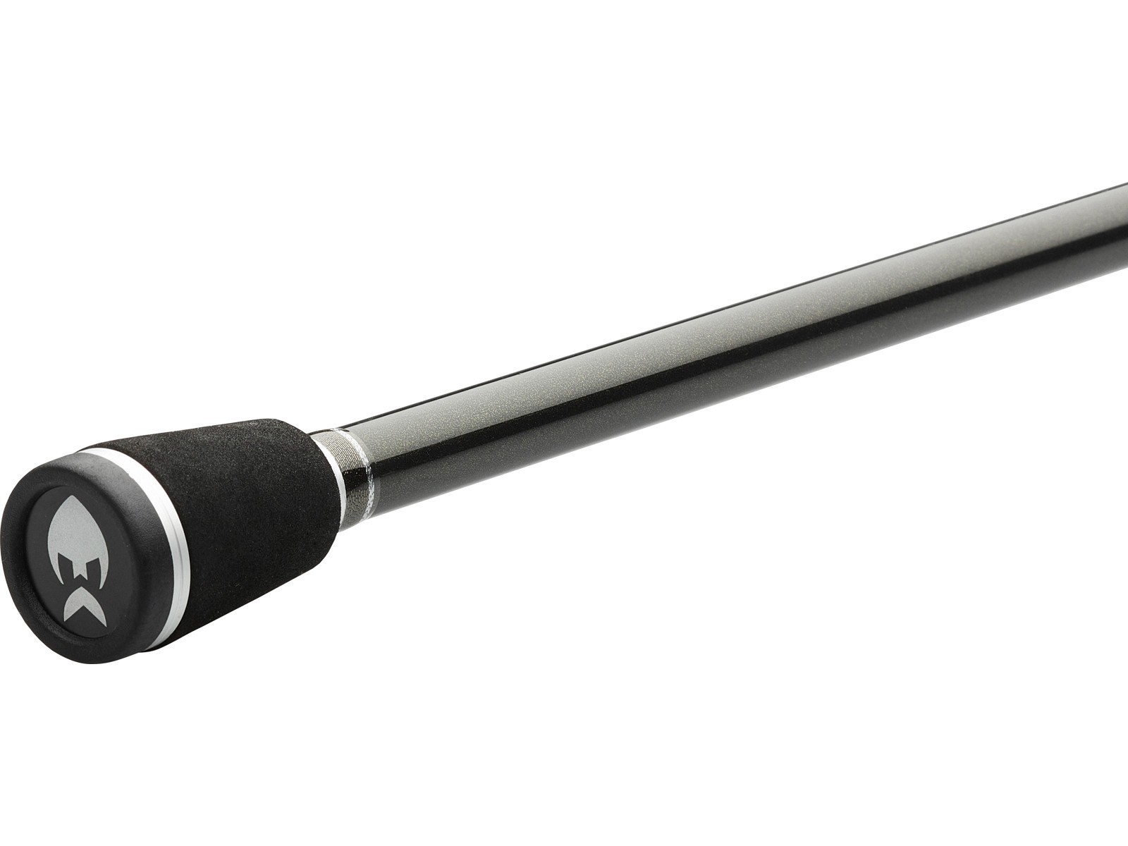 Westin W2 Streetstick 7’1″ 2-10g Lure Rod