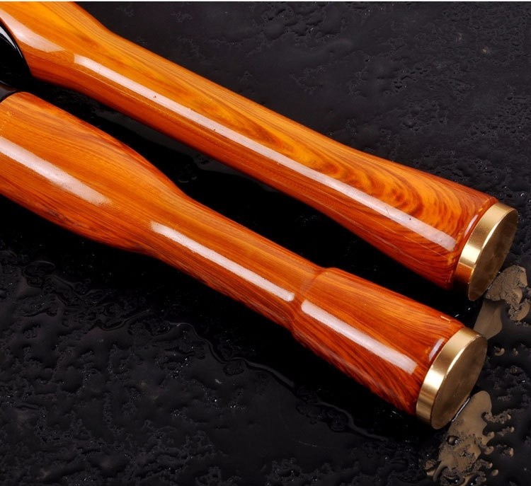 Telescopic Fishing Rods Carbon Fiber Ultra-Light Fast Rod Casting Spinning Pole