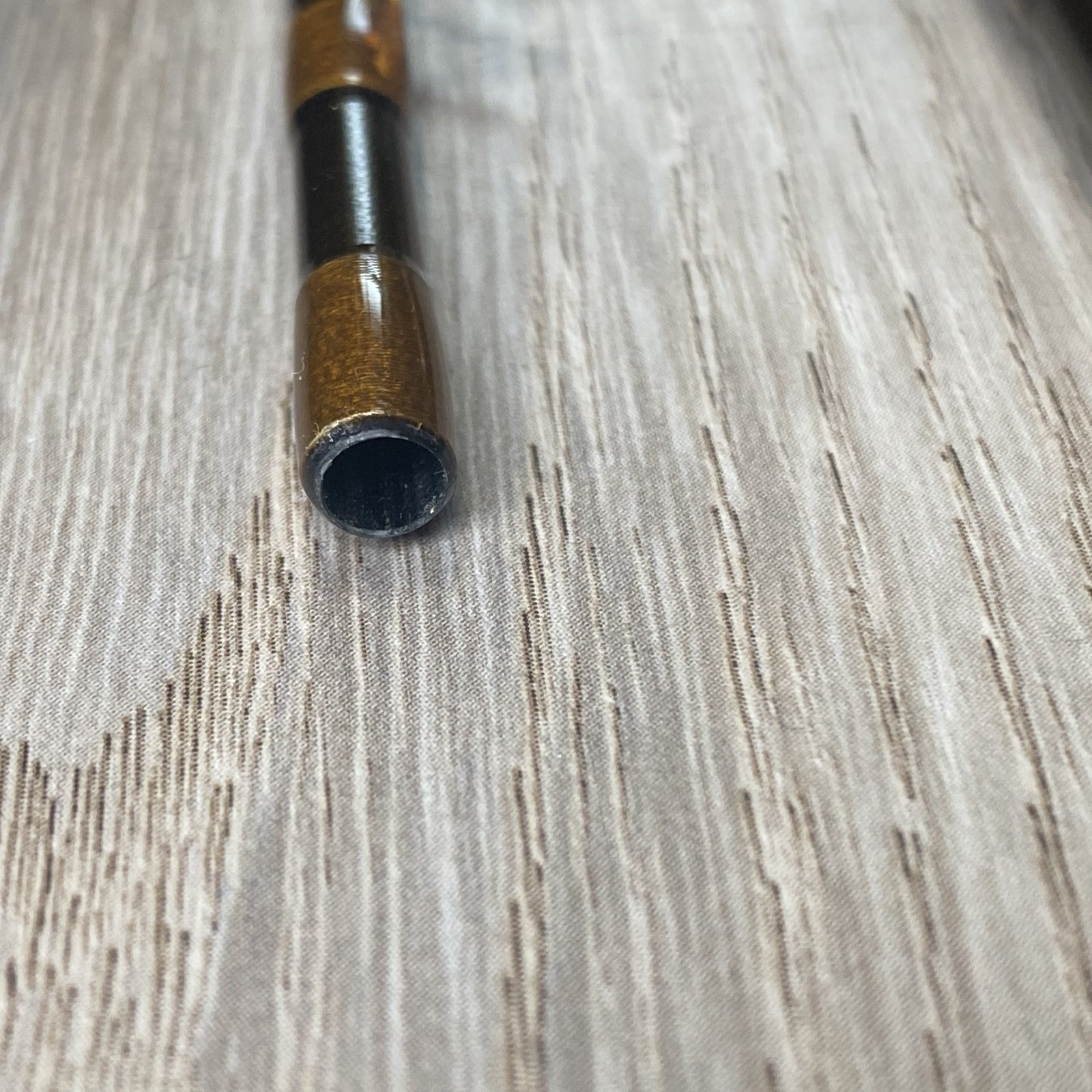[Beautiful]Sage Flight 890-4 8wt 9’0″ Fly fishing rod w/Tube