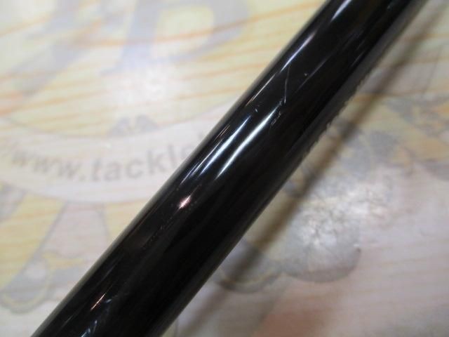 Apia Spartus Grandage Vice C75ML Saltwater Rod Shore Used
